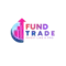 Fundtrade